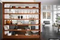 Room Divider Ideas to Transform Your Space