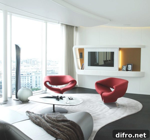 featured 54614