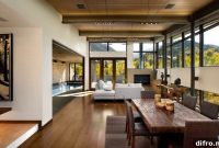 Stylish Living Room Decor Ideas to Transform Your Space