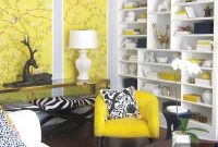 Hollywood Regency Decor: Bring Glitz, Glamour and Drama Home