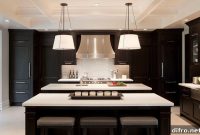Minimalist Interior Design Ideas to Transform Your Home