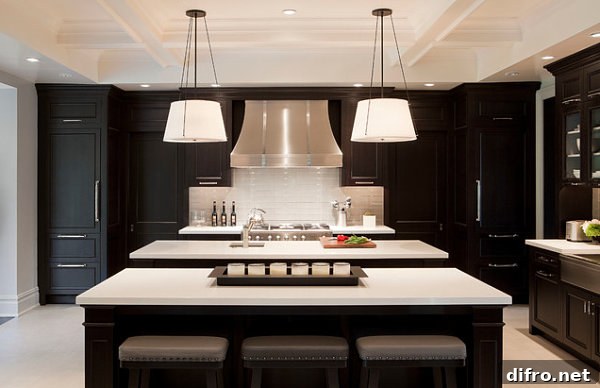 featured 62724