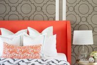 DIY Accent Wall Ideas That Transform Any Room