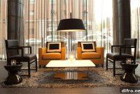 11 Lobby Designs That Stand Out