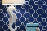 17 Stylish Bedside Lamps for Cozy Reading at Night
