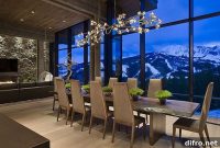 Statement Chandeliers That Deliver Light and Drama