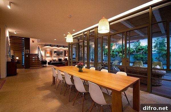 featured 83171