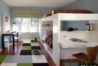 Kids Bunk Beds for Boys and Girls That Grow With Them