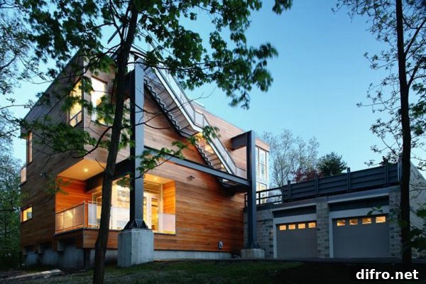 featured 85505