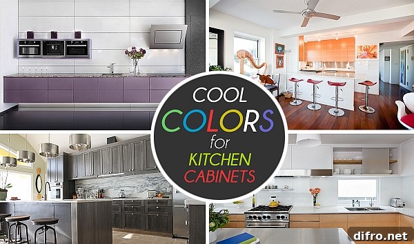 featured 89063
