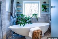 Maximize Small Spaces with Corner Shelving Ideas