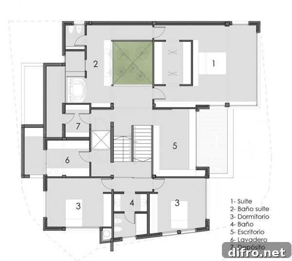 img 12760 23