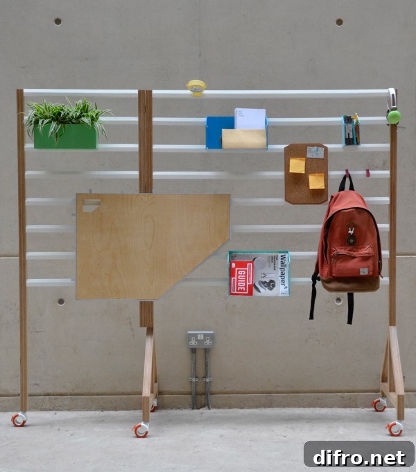 standing desk 11