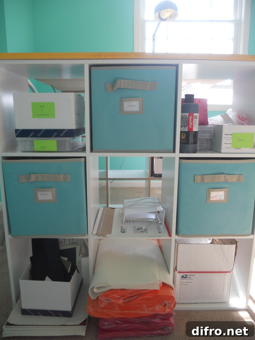 standing desk 15