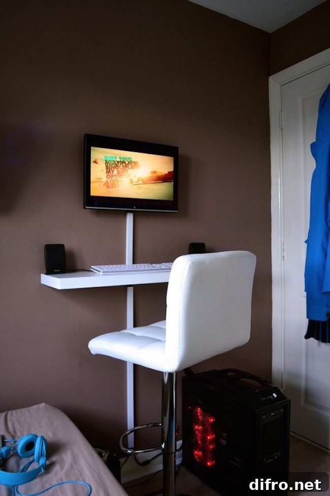 standing desk 4
