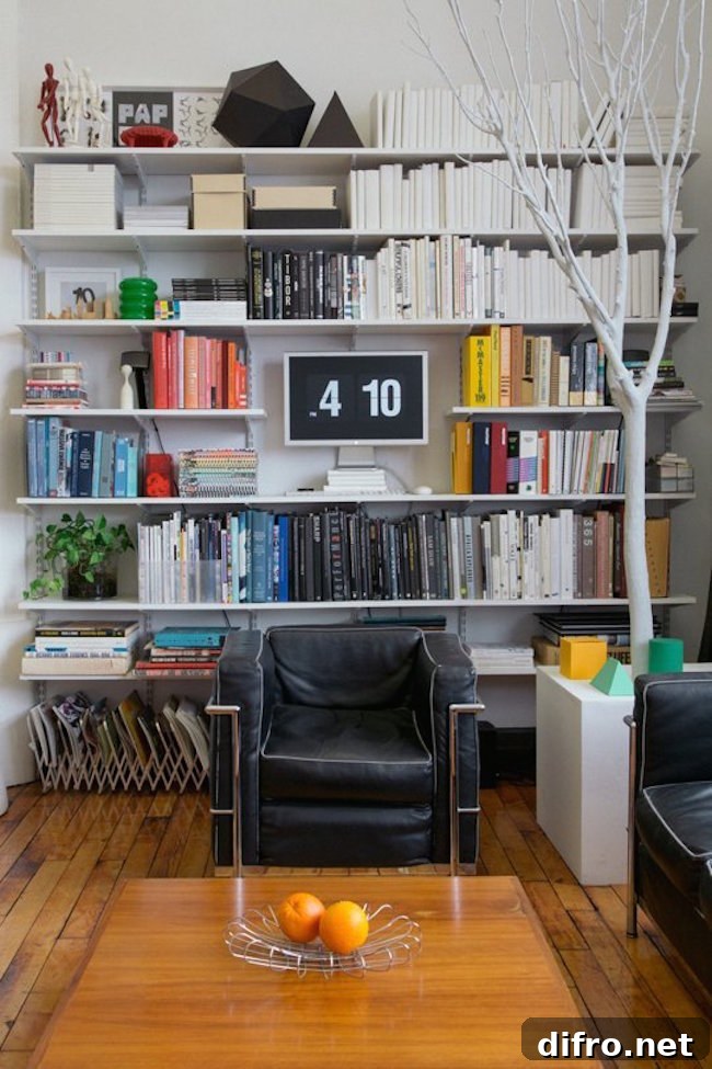standing desk 5