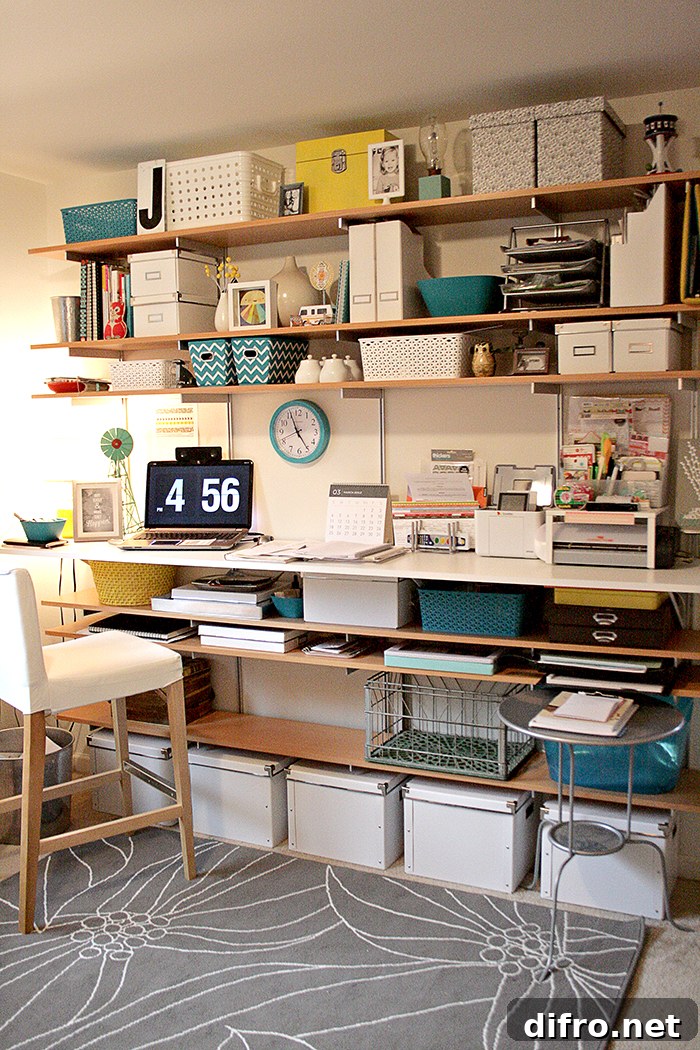standing desk 7