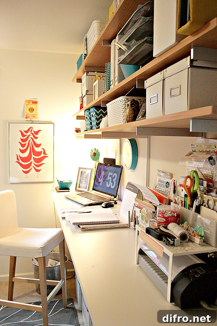 standing desk 8