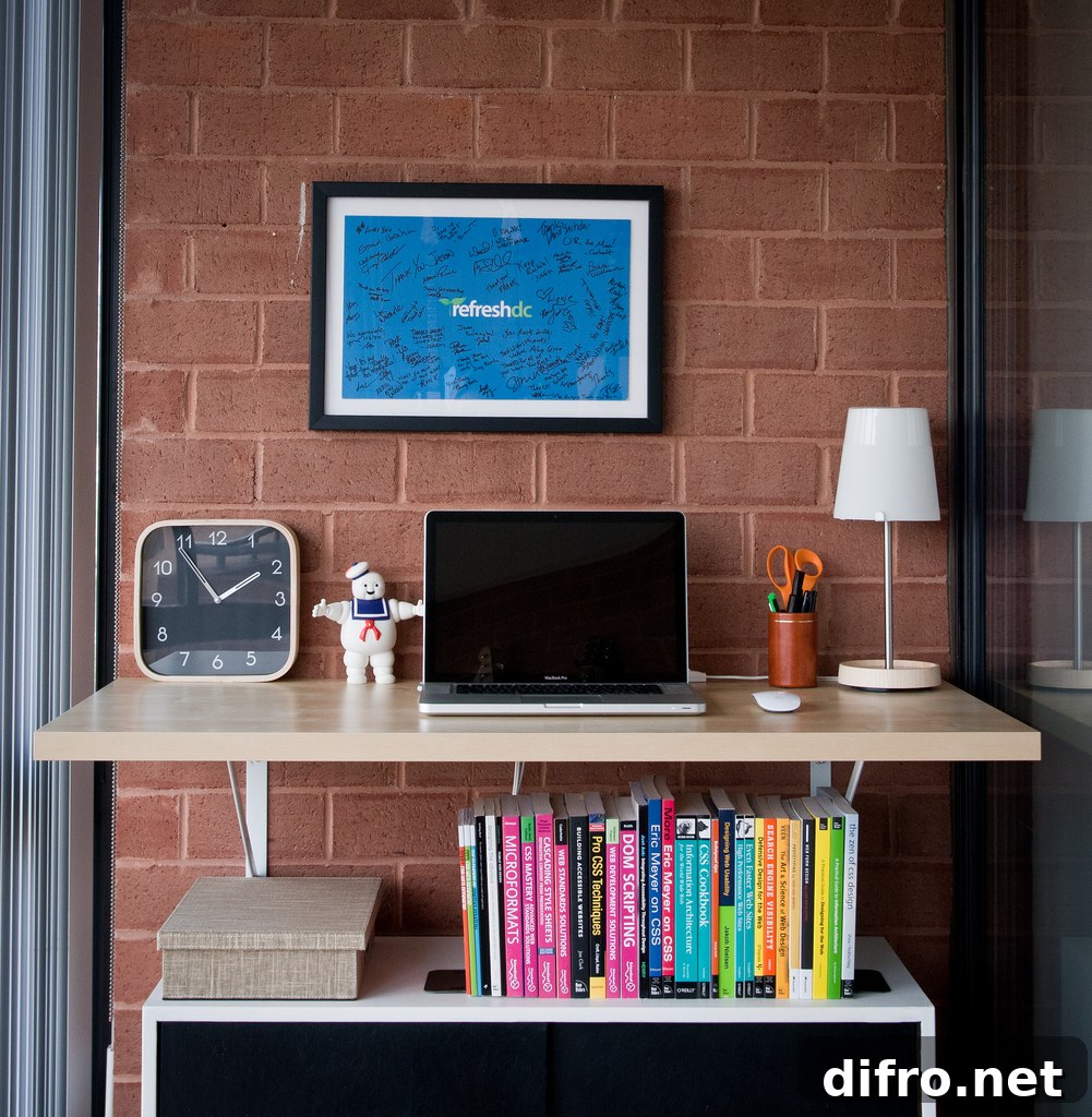 standing desk 6