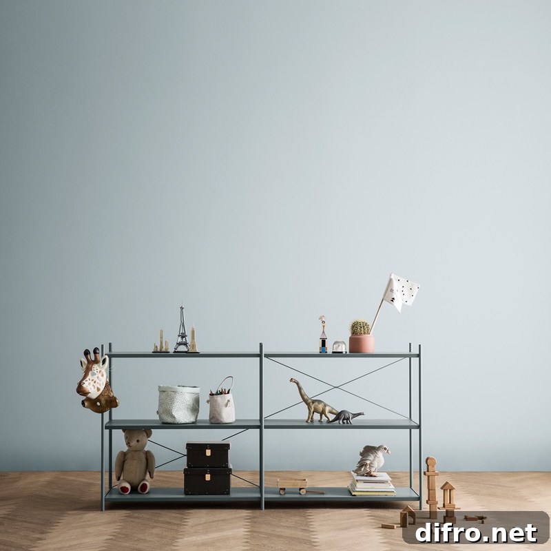 Punctual 2x3 from ferm LIVING