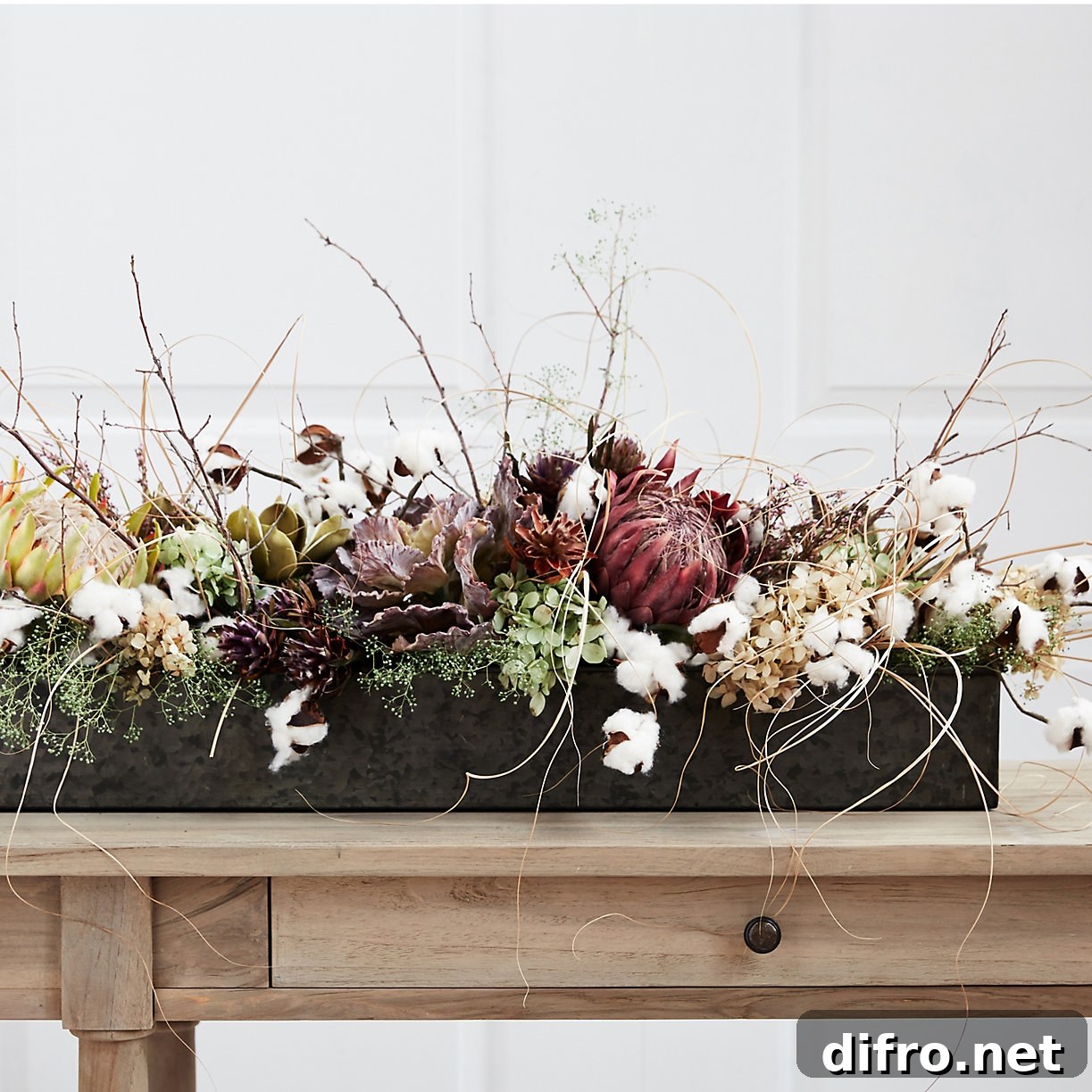 Fall trough from Terrain