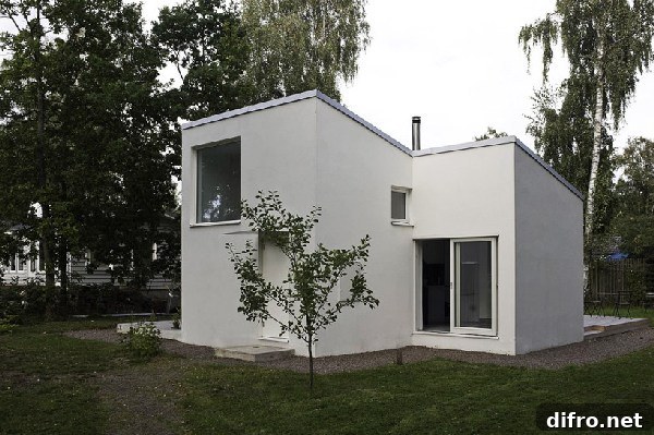 img 17523 7