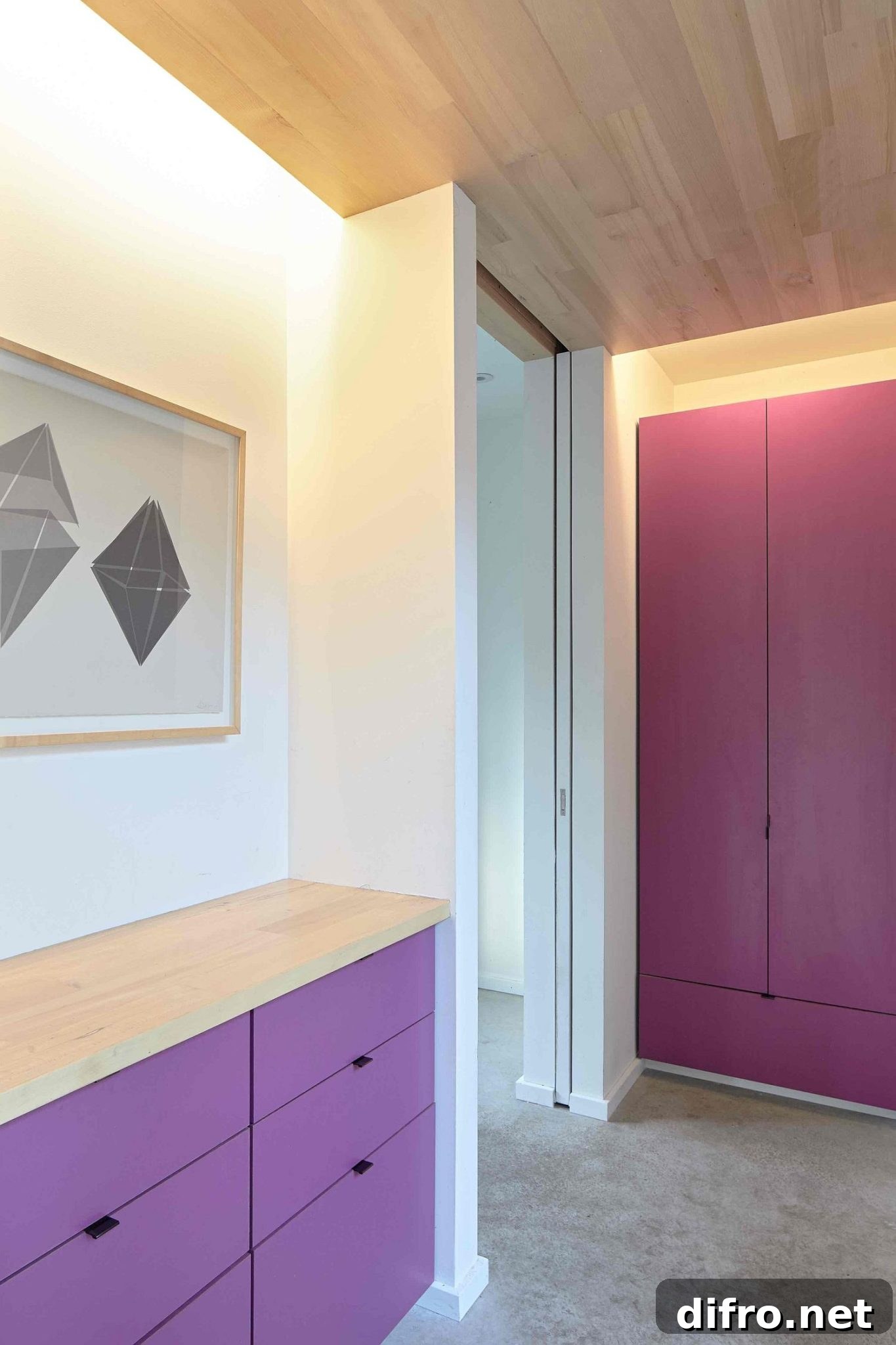 img 183211 9