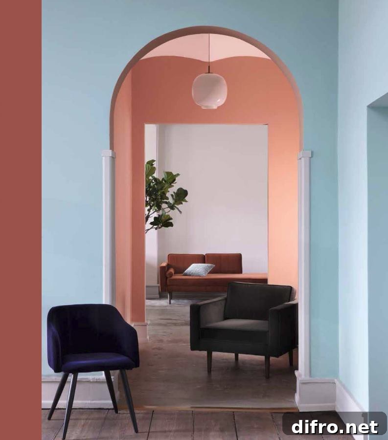 Autumn/winter design by Broste Copenhagen