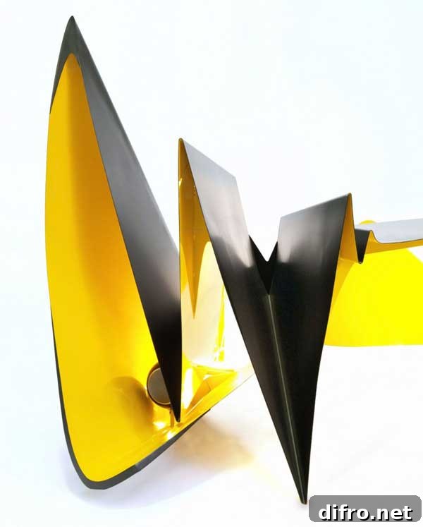 SoundForm FLUID full scale