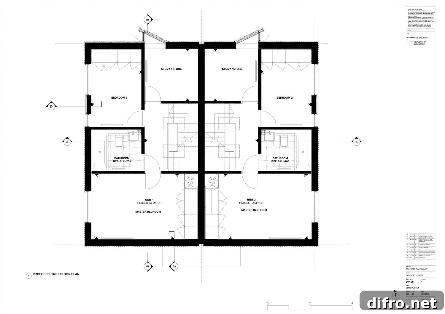 img 225963 10