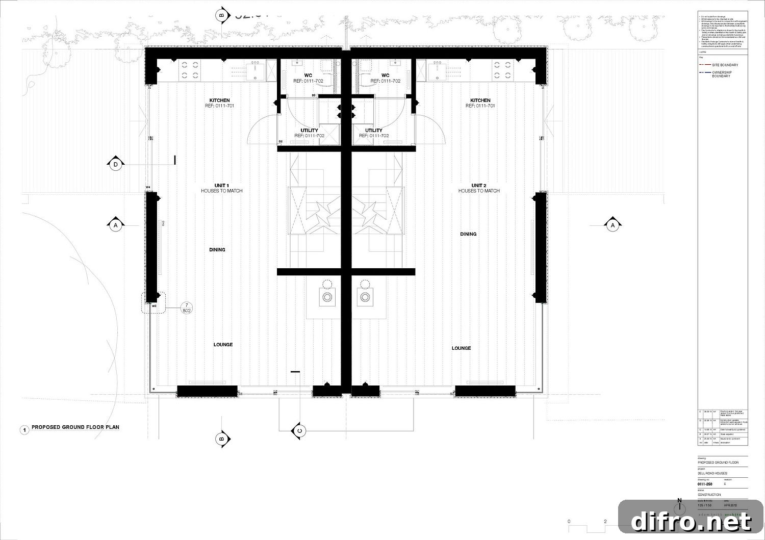 img 225963 8
