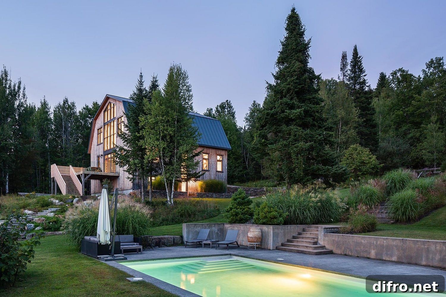 img 226209 11