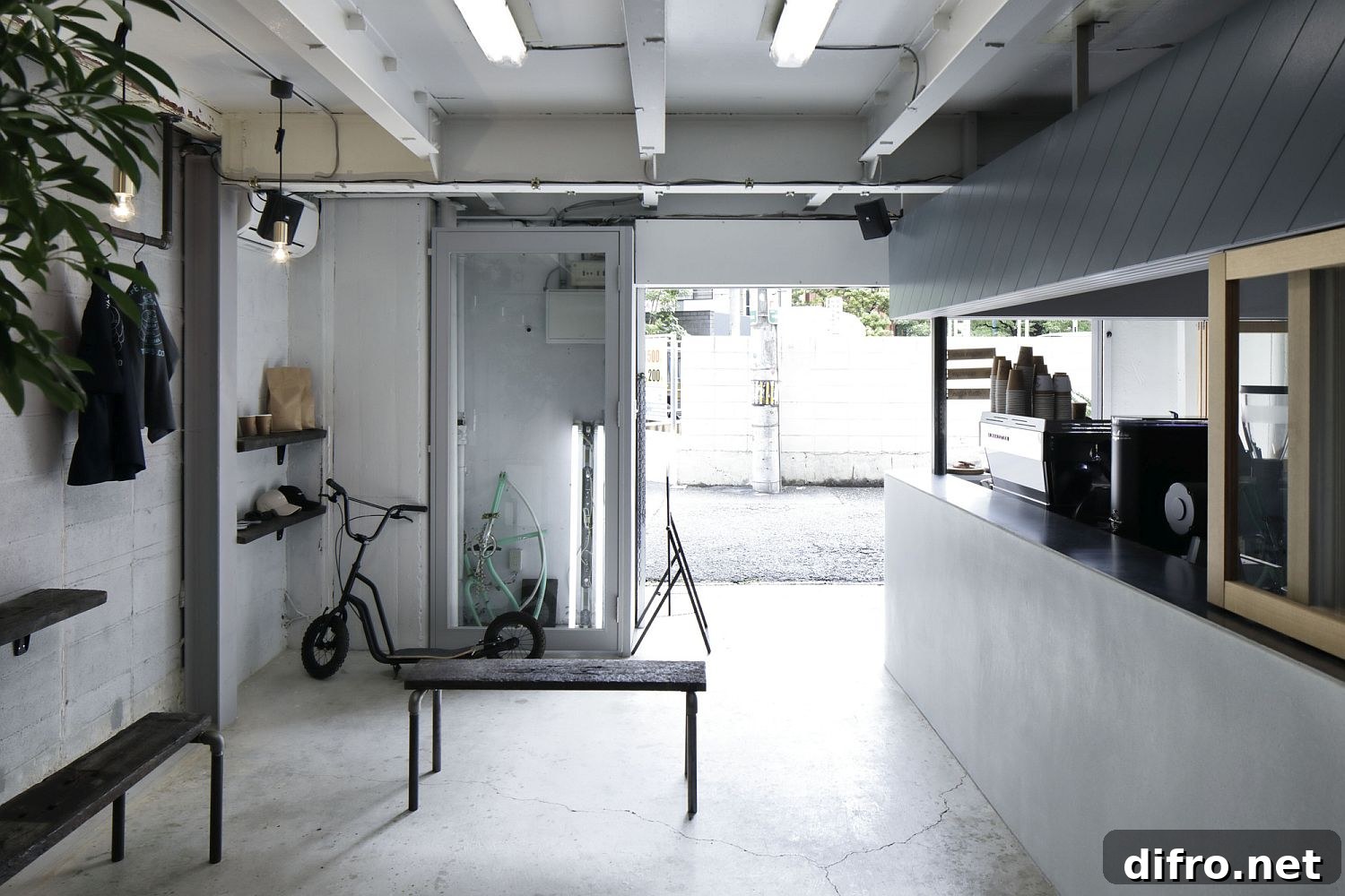 img 228227 3