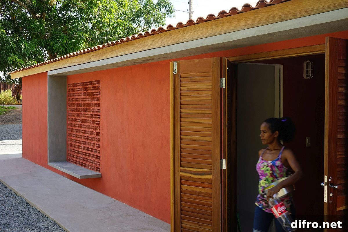 img 228968 5