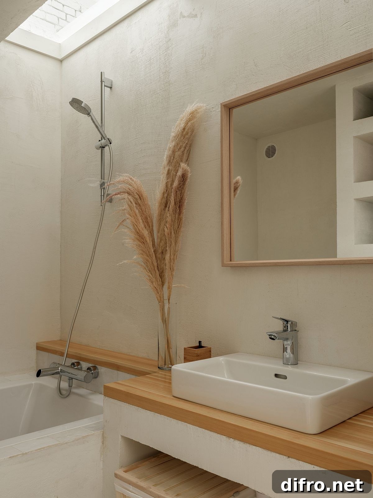 img 230395 6