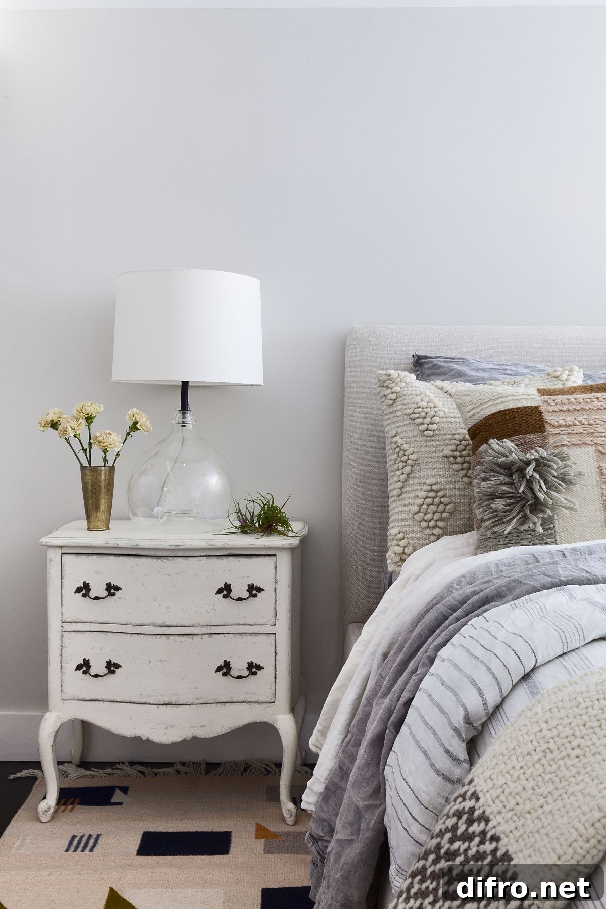 img 230563 3