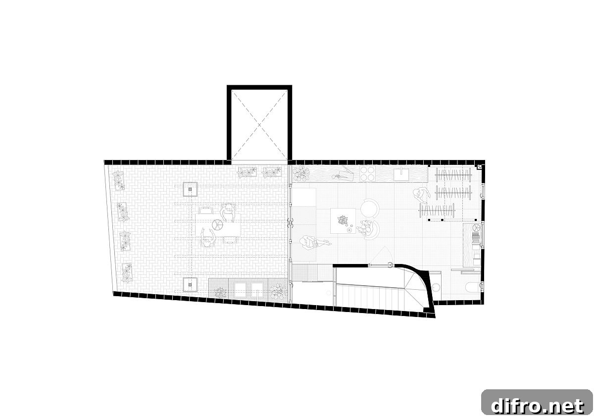 img 232239 11