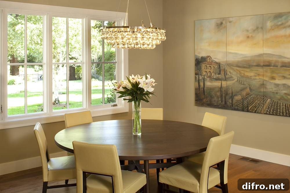 Greige shades leaning toward beige