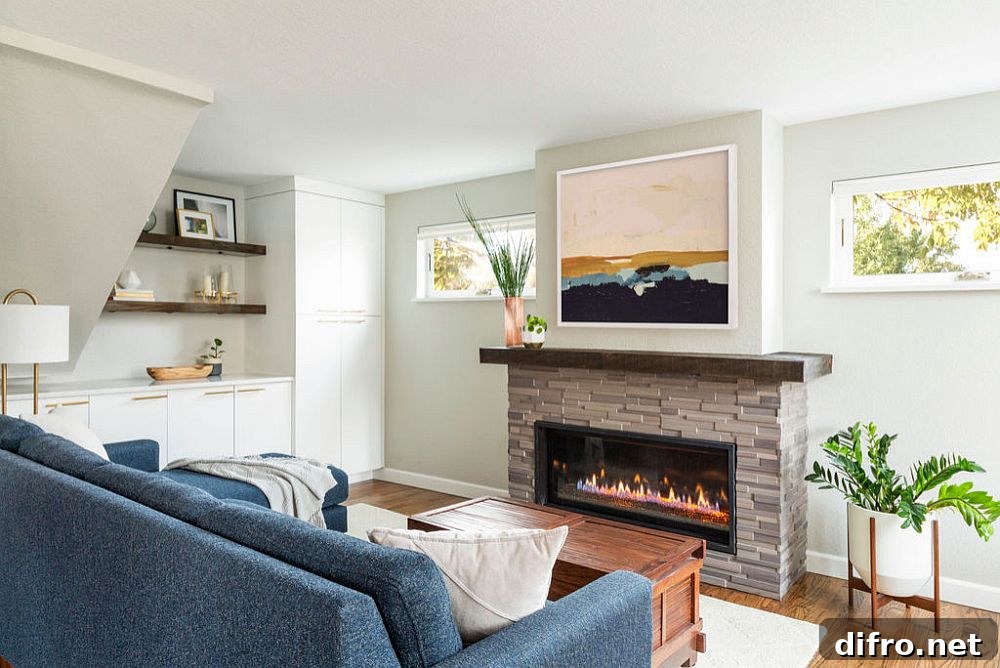 Choosing the right shade of beige