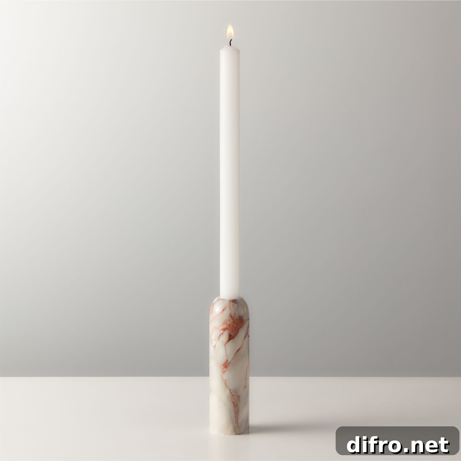 img 235881 10