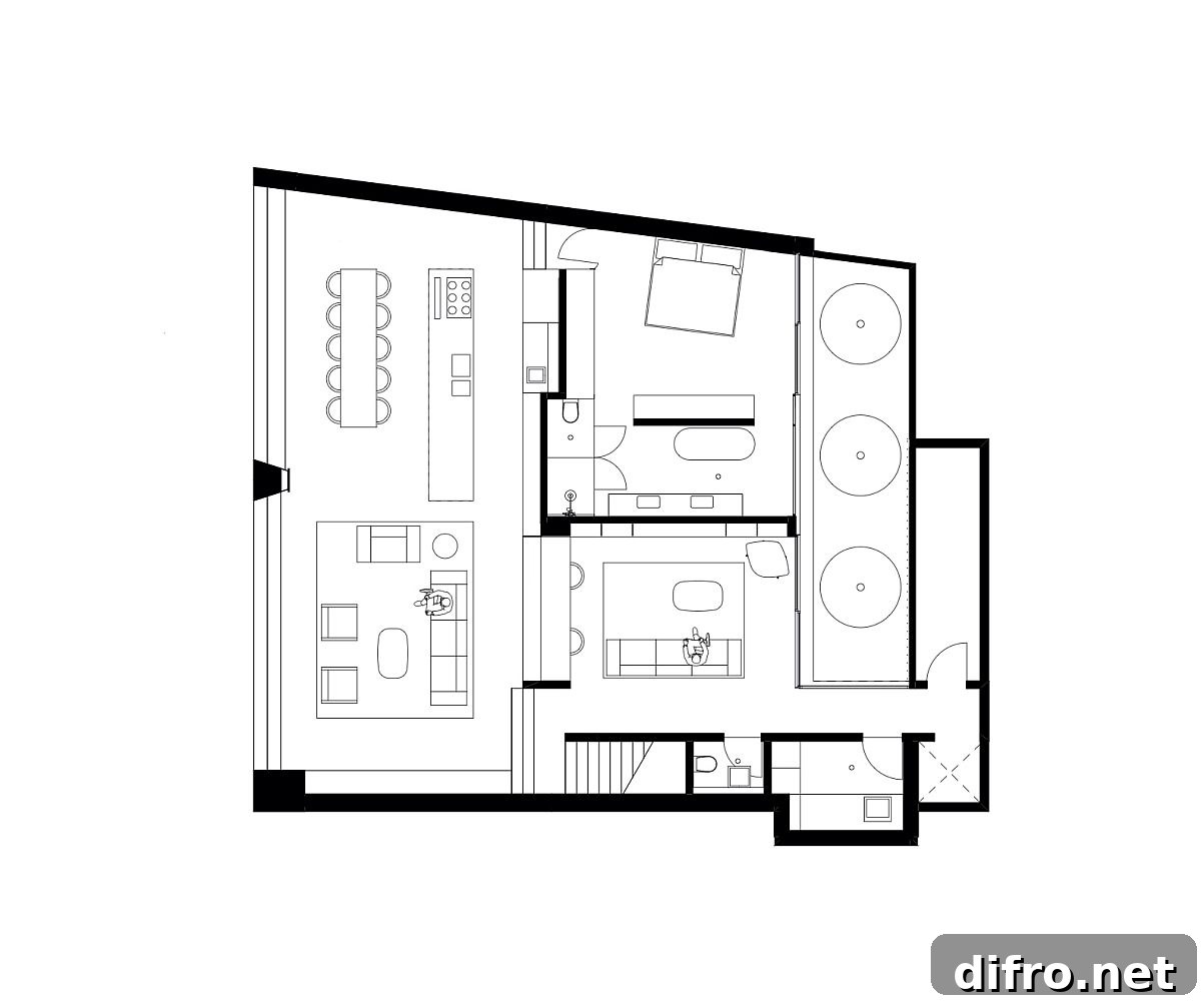 img 235979 13