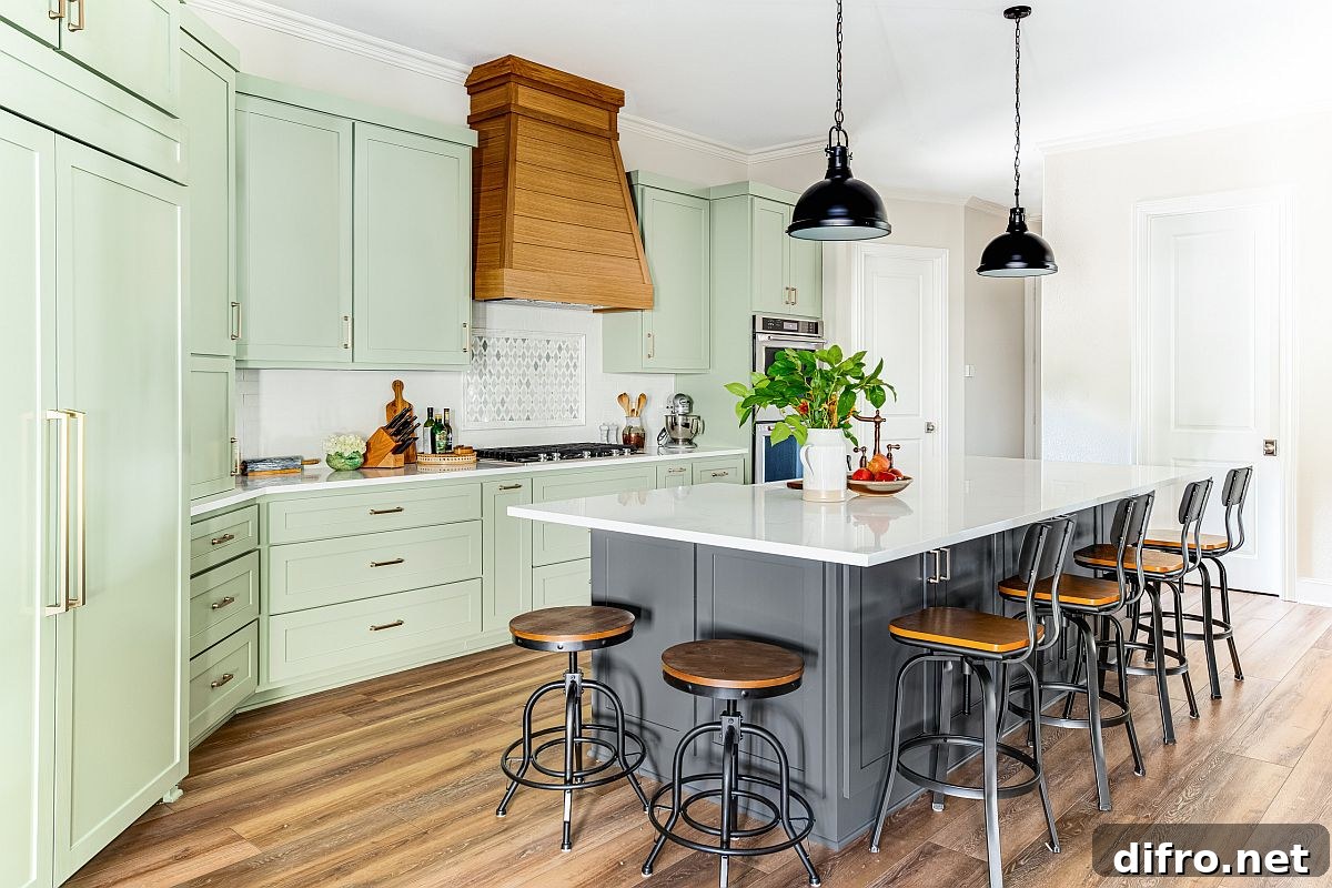 img 240472 3