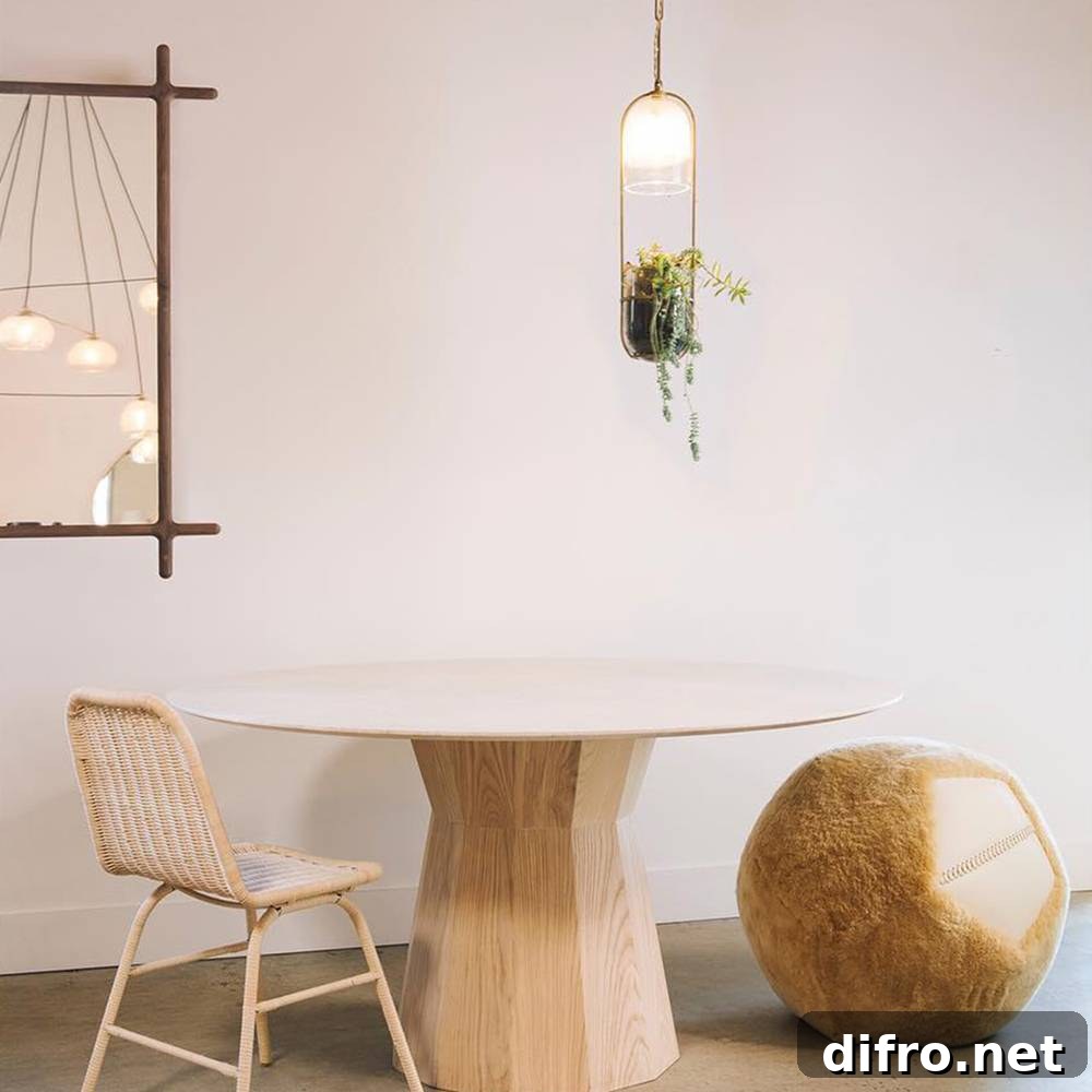 Growlight designed by Siemon & Salazar