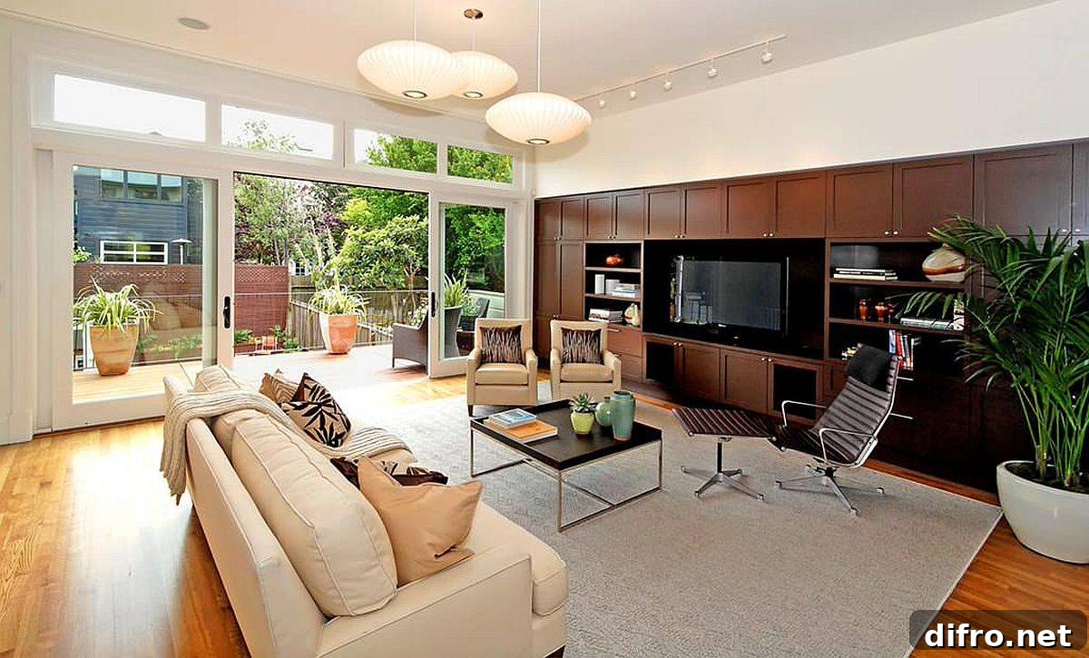 Custom entertainment and storage unit