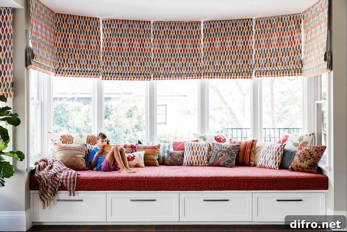 Properly insulated windows improve energy efficiency