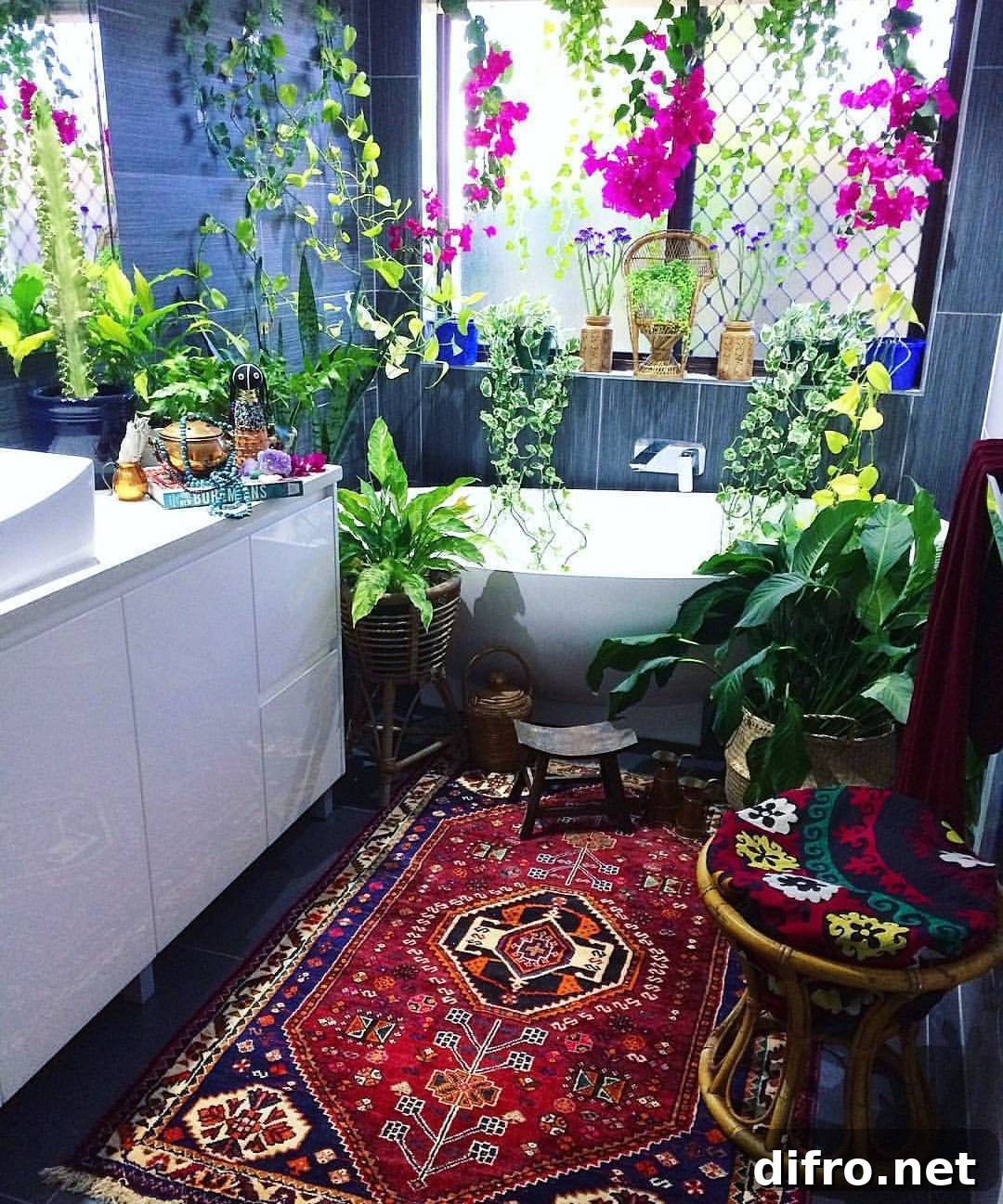Plant Haven