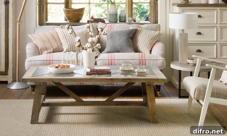Stripe Pattern