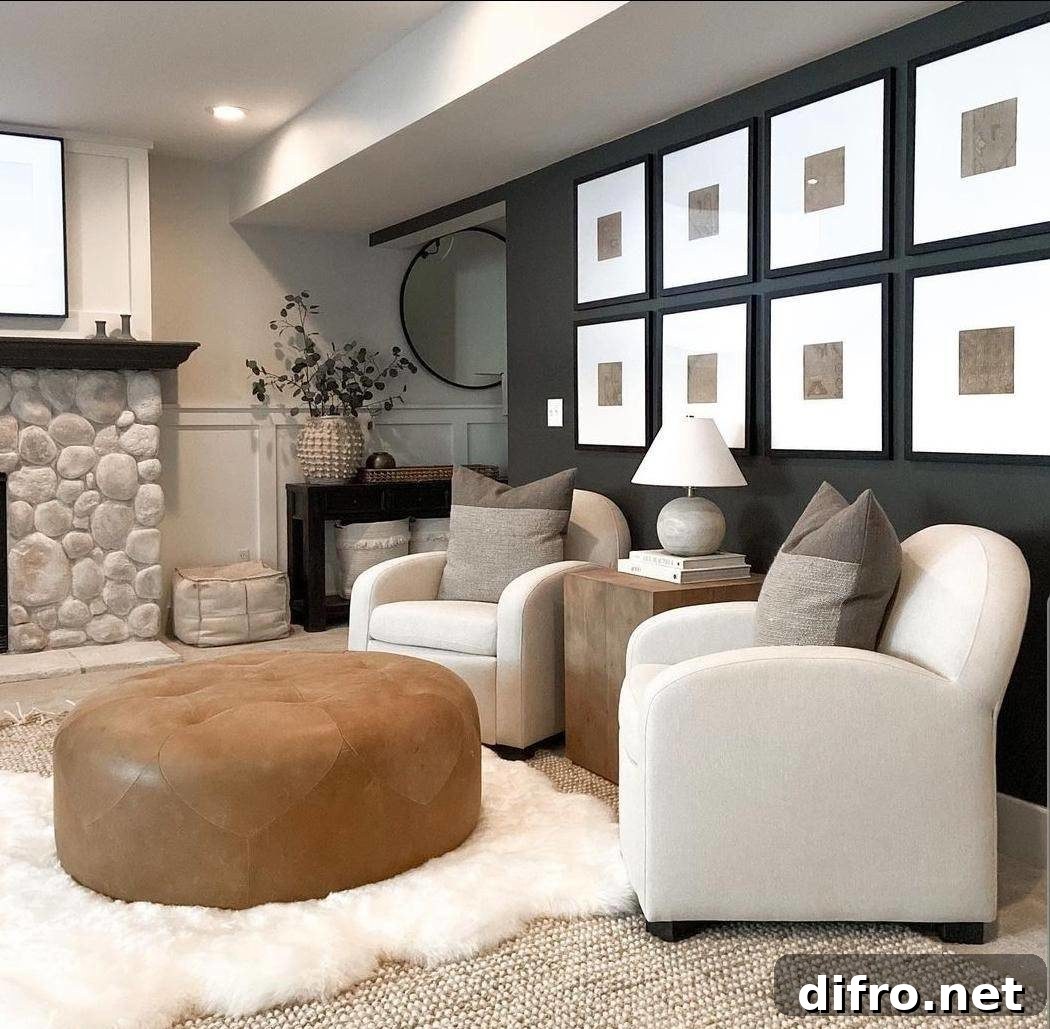 Colorful Sofas That Would Make Your Home Decor Pop