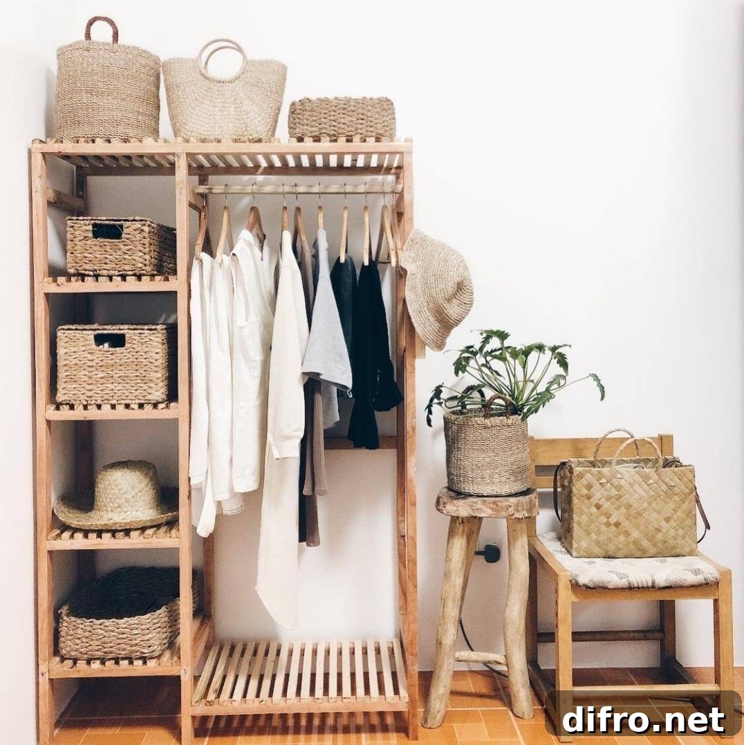 Mistakes That Are Making Your Home Feel Smaller