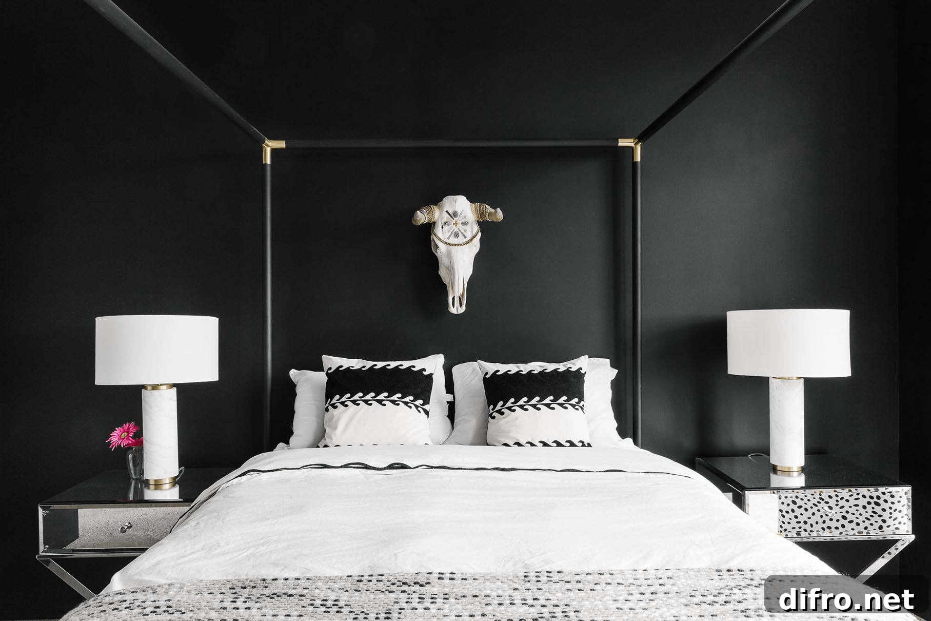 Mistakes That Are Making Your Home Feel Smaller